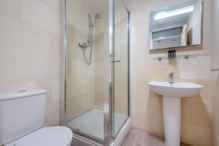 Ty Dderw Country Inn Moelfre Cameră foto