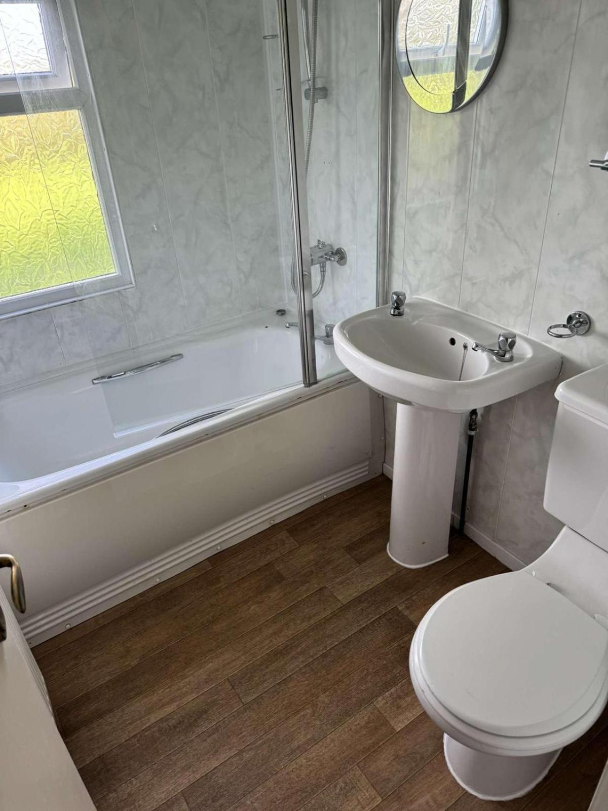 Ty Dderw Country Inn Moelfre Cameră foto