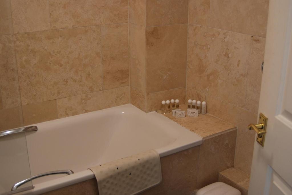 Ty Dderw Country Inn Moelfre Cameră foto